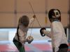 Washington Fencing Academy