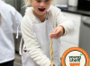 Young Chefs Academy