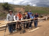 Habitat for Humanity of Teller County