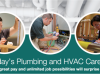 PA Association of Plumbing Heating Cooling Contractors