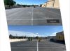 G-FORCE™ Parking Lot Striping of Denver