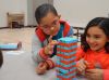 YWCA After School Programs 