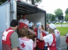 American Red Cross Tri-County Chapter