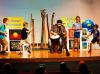 Didgeridoo Down Under: Awesome Educational Entertainment!