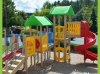 Planet Friendly Playgrounds LLC (EcoPlay Structures) 