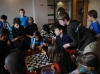 Wisconsin Scholastic Chess Federation 