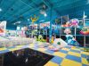 Maryland Indoor Play, LLC