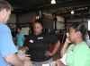 Habitat for Humanity Kansas City ReStore