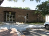 Lena Armstrong Public Library