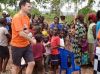 Murphy Charitable Foundation Uganda