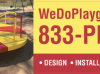 We Do Playgrounds