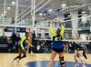 MGA Volleyball Camps