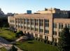 Indiana University School of Dentistry