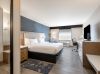 DoubleTree by Hilton Denver-Thornton