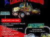 Quality Road Side Service Inc. DBA Liberty Towing