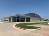 Henry B. Tippie National Aviation Education Center