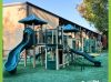 Planet Friendly Playgrounds LLC (EcoPlay Structures) 