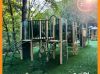 Planet Friendly Playgrounds LLC (EcoPlay Structures) 