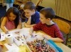 YMCA of Columbia-Willamette After School Programs