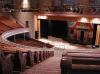 Ryman Auditorium