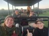 Shamwari Conservation Experience