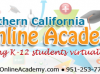 Southern California Online Academy