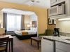 Comfort Suites Maingate East