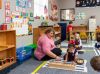 Silverline Montessori School - Shadow Creek