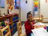 Silverline Montessori School - Shadow Creek