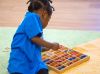 Silverline Montessori School - Silverlake