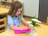 Silverline Montessori School - Silverlake