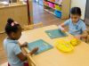 Silverline Montessori School - Silverlake