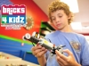 Bricks 4 Kidz: Orange County, NY