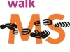 National Multiple Sclerosis Society Pacific South Coast Chapter