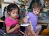 The Language Garden Community Preschool