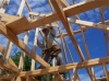 Habitat for Humanity - Roanoke Valley