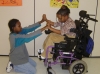 Allegro Foundation - a Champion for Children with Disabilities