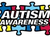 The Autism Society of Illiniois