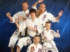 Shozen Martial Arts USA