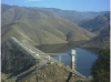 U.S. Army Corps of Engineers - Terminus Dam / Lake Kaweah