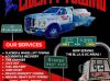 Quality Road Side Service Inc. DBA Liberty Towing