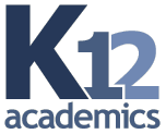 Computer Based Learning | K12 Academics