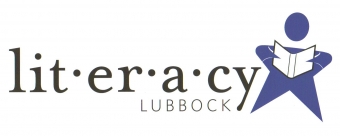 Literacy Lubbock | K12 Academics