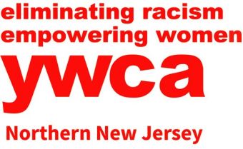 YWCA Northern New Jersey Logo