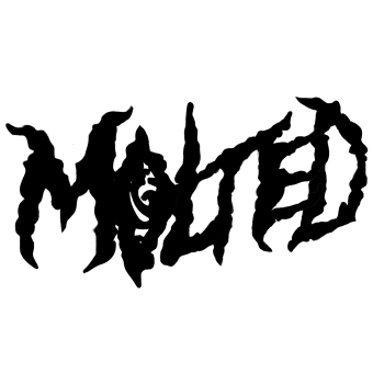 MOLTTED LLC Logo