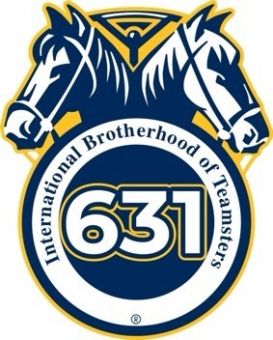 So NV Teamsters 631 Convention Training Logo