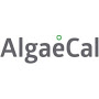 AlgaeCal Inc Logo