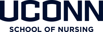 UConn - Healthcare Innovation Online Graduate Certificate Program Logo