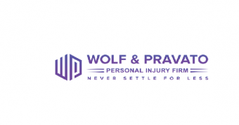 Wolf & Pravato Scholarship For Students Logo